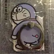 ★★★