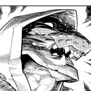 リンゼツの画像