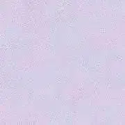 S プロフィール必読の画像