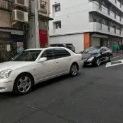 セカンドの画像