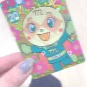 くーちゃんの画像