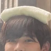 雪見だいふく