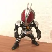 rider