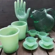 ☆shamrock☆の画像