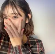 ᐡ• ·̫ •ᐡ♡の画像