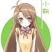 こまちゃん