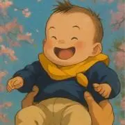 YUKIの画像
