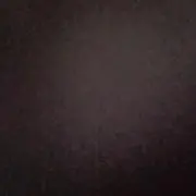 OxxxO