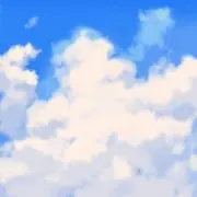 petaroの画像
