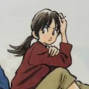 こはの画像
