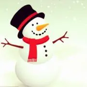 すのーべりーの画像
