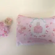 peanの画像