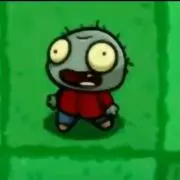 スイカの画像