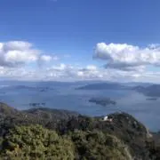 たけみちの画像