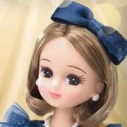 fの画像
