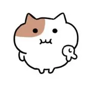 もちの画像