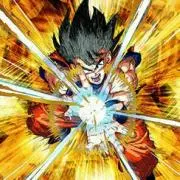 ドラゴンボールlove