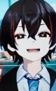 りあの画像