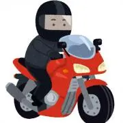 Rokkakunの画像