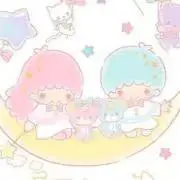 あぷ▶値下げ不可の画像