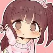 キンノスケ