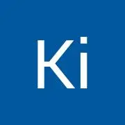 Ki ko
