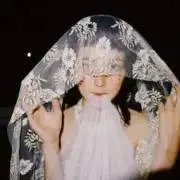 コウキちゃん