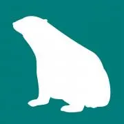 しろの画像