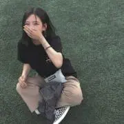 シュンビ〜セール中の画像
