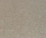 nootoの画像