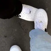 ユユユの画像