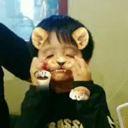 ちちママの画像