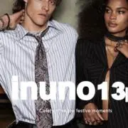 inuno13inuの画像
