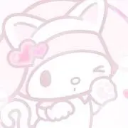 いちご