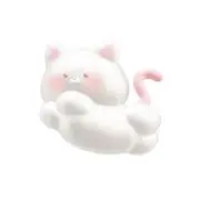 りんの画像