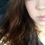 みこ