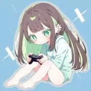 なな