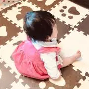 シェリ