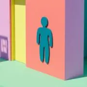 komeの画像