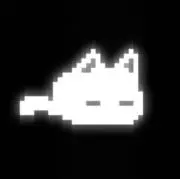 しろぶどうの画像