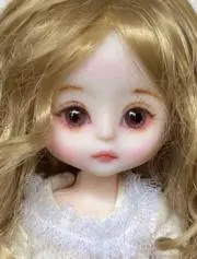 ちっち☆の画像