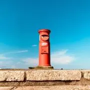 amuの画像