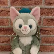 ともちゃん5051