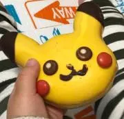 Image of 埼玉ママ♡