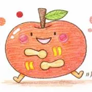 Rinko保育教材※キャンペーン中!!の画像