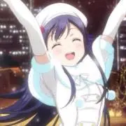 みやの丸