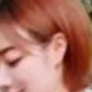 T☆M