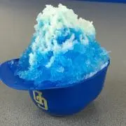 にこママの画像