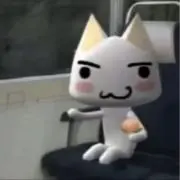ほし