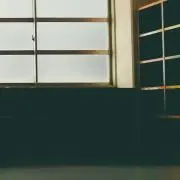 ぽんずの画像